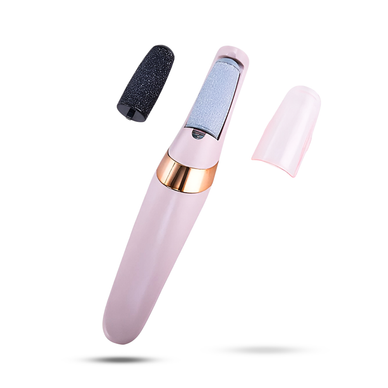 Reveal Your Confidence with Silky Soft Feet