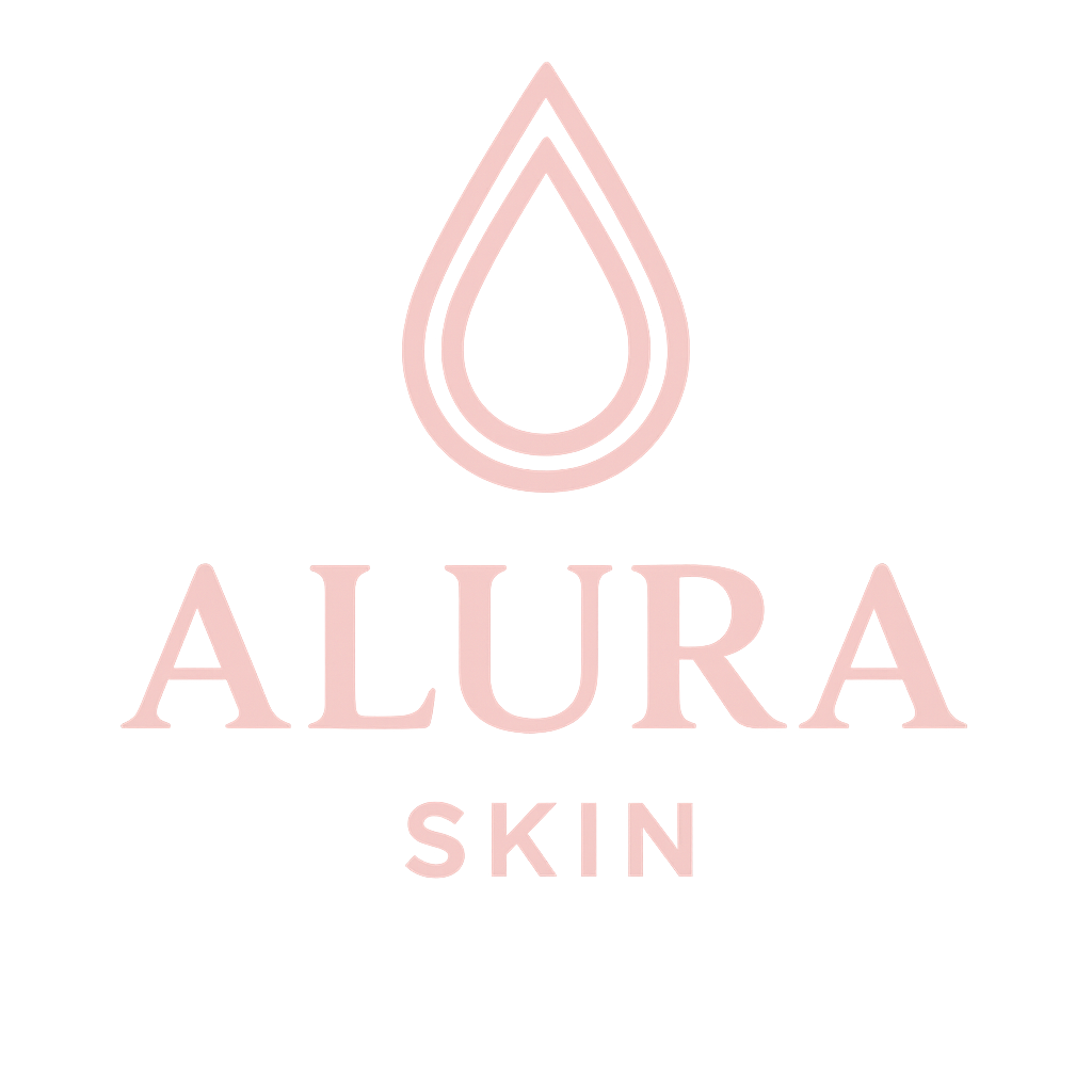 Alura Skin