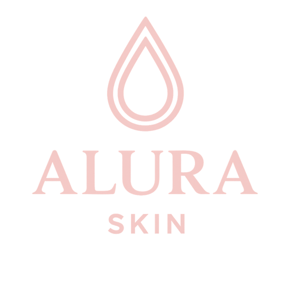 Alura Skin