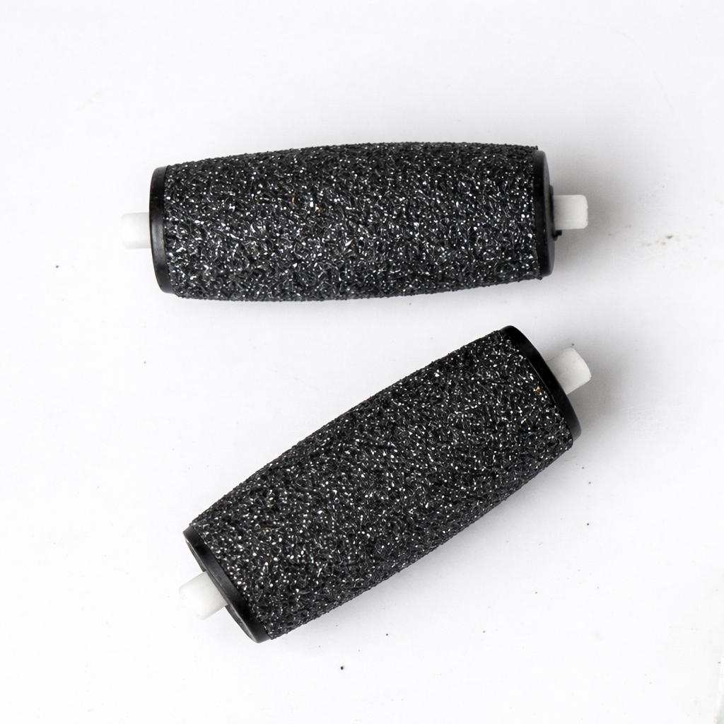 2 Piece Replacement Set