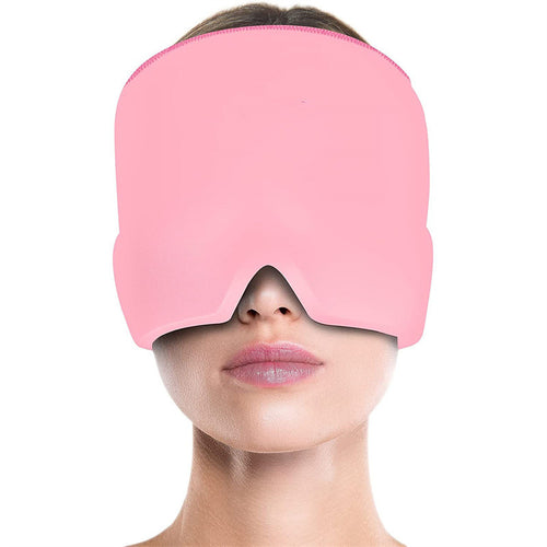 Alura Skin™ Cool pad