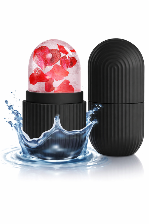 Ice Roller Shell™