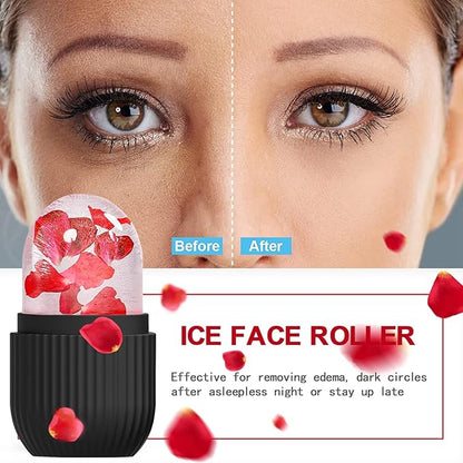 Ice Roller Shell™
